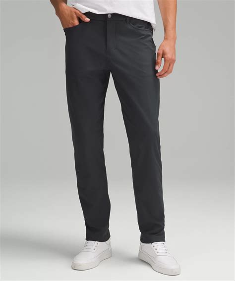 pants like lululemon abc|pants comparable to lululemon abc.